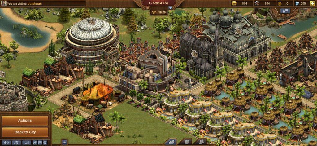 forge of empires5