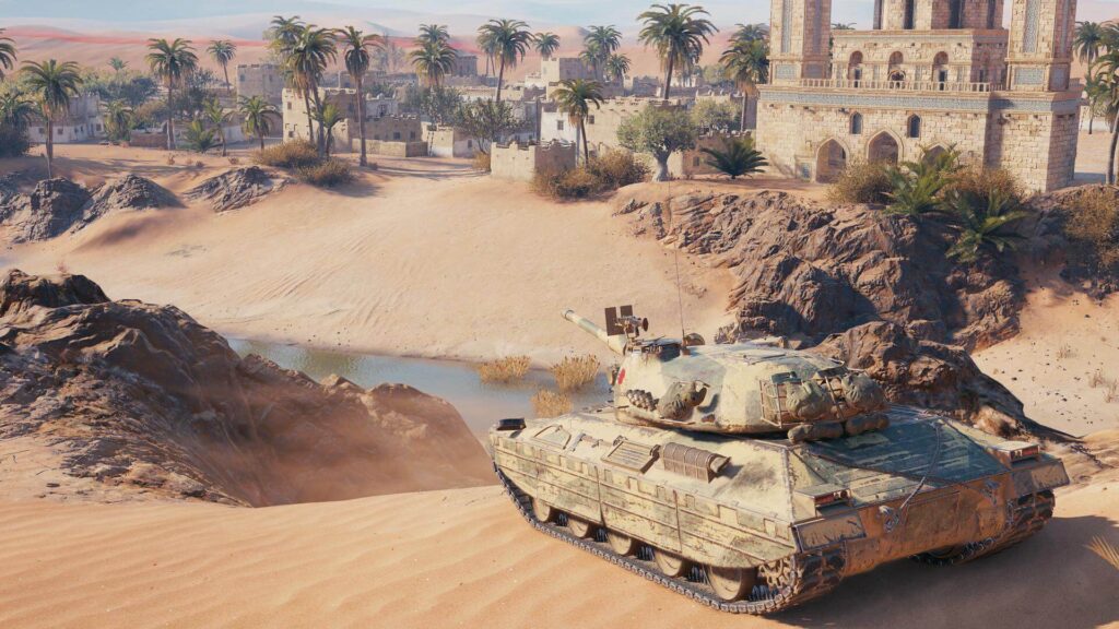 world of tanks5